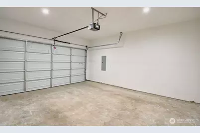 8583 Trillium Lane, Concrete, WA 98237 - Photo 19