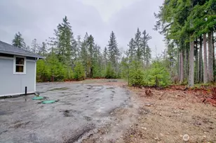 8583 Trillium Ln, Concrete, WA 98237 - Photo 21