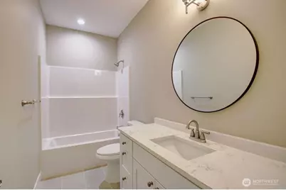 8583 Trillium Lane, Concrete, WA 98237 - Photo 13