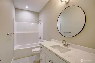 8583 Trillium Ln, Concrete, WA 98237 - Photo 13