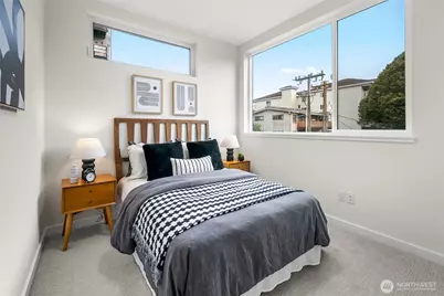 318 F Bellevue Avenue E, Seattle, WA 98102 - Photo 15