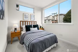 318 F Bellevue Ave E, Seattle, WA 98102 - Photo 15