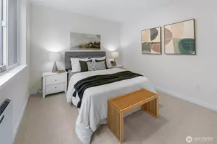 318 F Bellevue Ave E, Seattle, WA 98102 - Photo 17