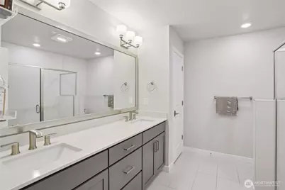 12006 NE 194th Court #E, Bothell, WA 98011 - Photo 21