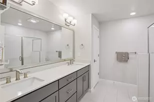 12006 NE 194th Ct, Bothell, WA 98011 - Photo 21