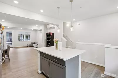 12006 NE 194th Court #E, Bothell, WA 98011 - Photo 7