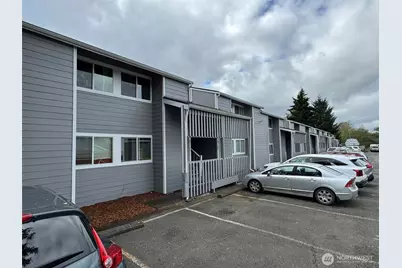 1913 Coolidge Road, Aberdeen, WA 98520 - Photo 9