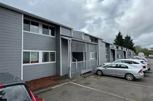 1913 Coolidge Rd, Aberdeen, WA 98520 - Photo 9