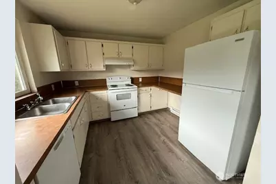 1913 Coolidge Road, Aberdeen, WA 98520 - Photo 15