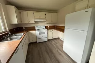 1913 Coolidge Rd, Aberdeen, WA 98520 - Photo 15