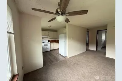 1913 Coolidge Road, Aberdeen, WA 98520 - Photo 17