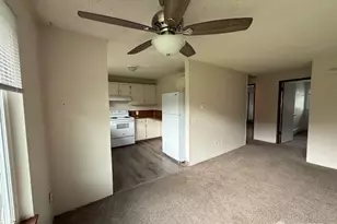 1913 Coolidge Rd, Aberdeen, WA 98520 - Photo 17