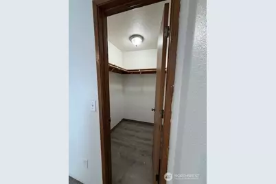 1913 Coolidge Road, Aberdeen, WA 98520 - Photo 11