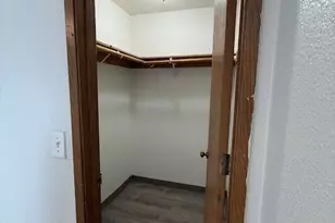 1913 Coolidge Rd, Aberdeen, WA 98520 - Photo 11