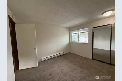 1913 Coolidge Road, Aberdeen, WA 98520 - Photo 13