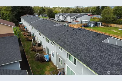 1913 Coolidge Road, Aberdeen, WA 98520 - Photo 5