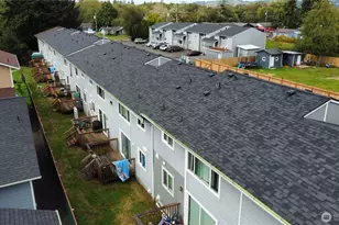 1913 Coolidge Rd, Aberdeen, WA 98520 - Photo 5