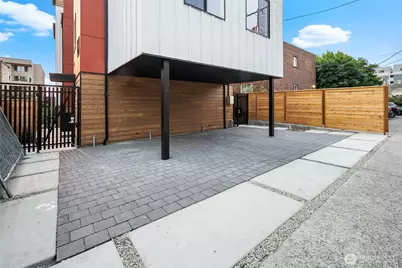 318 B Bellevue Avenue E, Seattle, WA 98102 - Photo 29