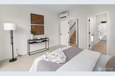 318 B Bellevue Avenue E, Seattle, WA 98102 - Photo 17