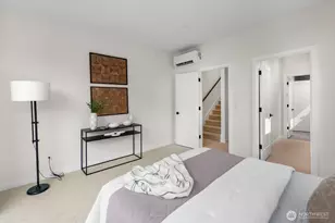 318 B Bellevue Ave E, Seattle, WA 98102 - Photo 17