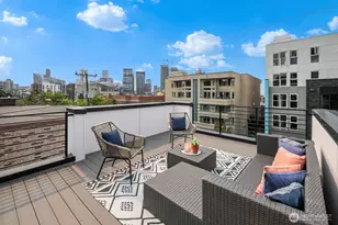 318 B Bellevue Ave E, Seattle, WA 98102 - Photo 13