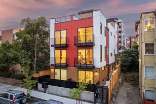 318 B Bellevue Ave E, Seattle, WA 98102 - Photo 33