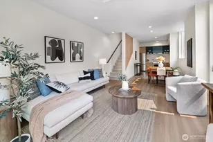 318 B Bellevue Ave E, Seattle, WA 98102 - Photo 11