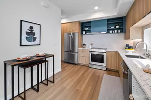 318 B Bellevue Ave E, Seattle, WA 98102 - Photo 7