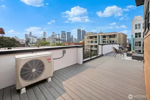 318 B Bellevue Ave E, Seattle, WA 98102 - Photo 23