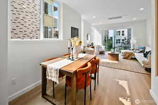 318 B Bellevue Ave E, Seattle, WA 98102 - Photo 9