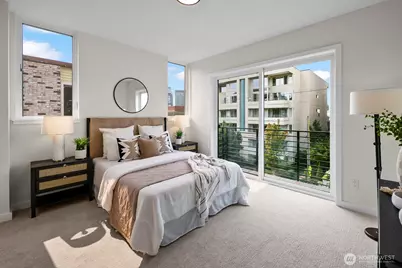 318 B Bellevue Avenue E, Seattle, WA 98102 - Photo 15