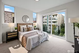 318 B Bellevue Ave E, Seattle, WA 98102 - Photo 15