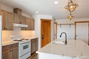 3588 Rd 7 8 NE, Moses Lake, WA 98837 - Photo 13