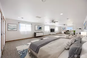 3588 Rd 7 8 NE, Moses Lake, WA 98837 - Photo 25