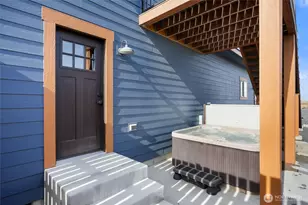 3588 Rd 7 8 NE, Moses Lake, WA 98837 - Photo 19