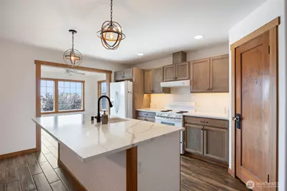 3588 Rd 7.8 NE, Moses Lake, WA 98837 - Photo 11