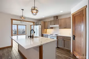 3588 Rd 7 8 NE, Moses Lake, WA 98837 - Photo 11