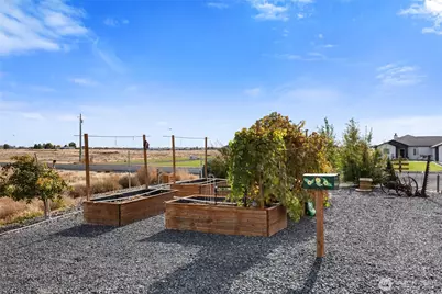 3588 Rd 7.8 NE, Moses Lake, WA 98837 - Photo 29