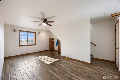 3588 Rd 7.8 NE, Moses Lake, WA 98837 - Photo 23