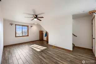 3588 Rd 7 8 NE, Moses Lake, WA 98837 - Photo 23