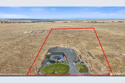 3588 Rd 7.8 NE, Moses Lake, WA 98837 - Photo 37