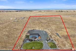 3588 Rd 7 8 NE, Moses Lake, WA 98837 - Photo 37