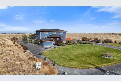 3588 Rd 7.8 NE, Moses Lake, WA 98837 - Photo 3