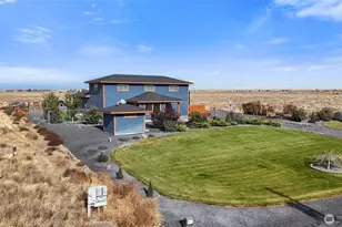 3588 Rd 7 8 NE, Moses Lake, WA 98837 - Photo 3
