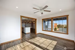 3588 Rd 7 8 NE, Moses Lake, WA 98837 - Photo 15