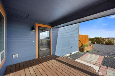 3588 Rd 7.8 NE, Moses Lake, WA 98837 - Photo 5