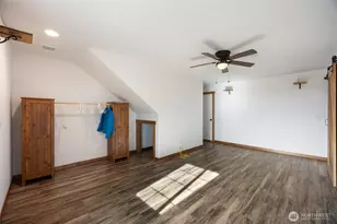 3588 Rd 7 8 NE, Moses Lake, WA 98837 - Photo 21