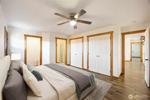 3588 Rd 7 8 NE, Moses Lake, WA 98837 - Photo 17