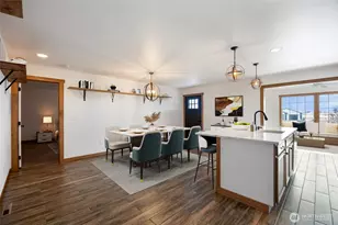 3588 Rd 7 8 NE, Moses Lake, WA 98837 - Photo 9