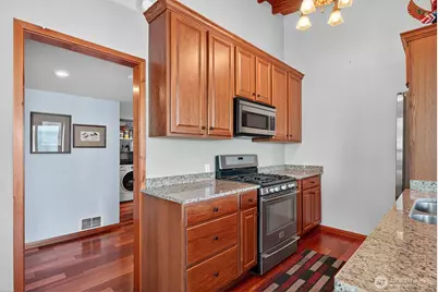 19422 Soundview Drive NW, Stanwood, WA 98292 - Photo 13